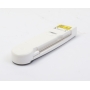 Ebro TLC 750i Dual IR-/Klappthermometer (278821)