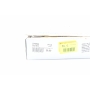SLV Light Eye 90 LED Pendelleuchte Pendellampe Deckenleuchte GU10 schwarz (278828)
