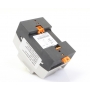 STEP PS/1AC/12DC/3 HUTSCHIENENNETZT. (278831)