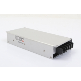 DC/DC Converter 33,6-62,4:48V 6,3A 302,4W (278835)