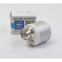 Eltako FKS-SV Klein-Stellantrieb Smart Valve für Heizkörper batterielos leitungslos (278839)