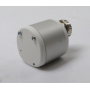 Eltako FKS-SV Klein-Stellantrieb Smart Valve für Heizkörper batterielos leitungslos (278839)