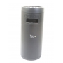 N-Gear LGP26R Speaker Karaoke-Anlage Lautsprecher Mikrofon 600 Watt Bluetooth Party schwarz (278843)