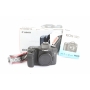 Canon EOS 50D (278846)