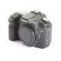 Canon EOS 50D (278846)