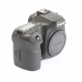 Canon EOS 50D (278846)