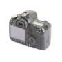 Canon EOS 50D (278846)