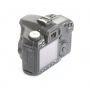 Canon EOS 50D (278846)