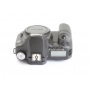 Canon EOS 50D (278846)