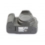 Canon EOS 50D (278846)