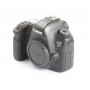 Canon EOS 6D (278857)