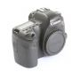 Canon EOS 6D (278857)