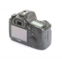 Canon EOS 6D (278857)