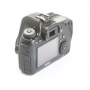 Canon EOS 6D (278857)
