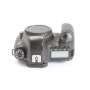 Canon EOS 6D (278857)