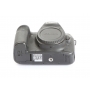 Canon EOS 6D (278857)