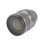 Canon EF 4,0/24-70 L IS USM (278858)