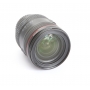 Canon EF 4,0/24-70 L IS USM (278858)