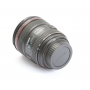 Canon EF 4,0/24-70 L IS USM (278858)