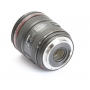 Canon EF 4,0/24-70 L IS USM (278858)