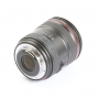 Canon EF 4,0/24-70 L IS USM (278858)