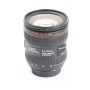 Canon EF 4,0/24-70 L IS USM (278858)