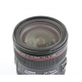 Canon EF 4,0/24-70 L IS USM (278858)