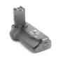 Canon Batterie-Pack BG-E14 EOS 70D (278861)