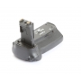 Canon Batterie-Pack BG-E14 EOS 70D (278861)