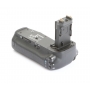 Canon Batterie-Pack BG-E14 EOS 70D (278861)