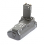 Canon Batterie-Pack BG-E14 EOS 70D (278861)