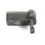 Canon Batterie-Pack BG-E14 EOS 70D (278861)