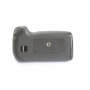Canon Batterie-Pack BG-E14 EOS 70D (278861)