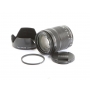 Canon EF-S 3,5-5,6/18-135 IS STM (278862)