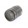 Canon EF-S 3,5-5,6/18-135 IS STM (278862)