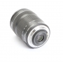 Canon EF-S 3,5-5,6/18-135 IS STM (278862)
