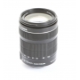 Canon EF-S 3,5-5,6/18-135 IS STM (278862)