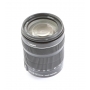 Canon EF-S 3,5-5,6/18-135 IS STM (278862)