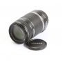 Canon EF-S 4,0-5,6/55-250 IS (278863)
