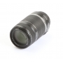Canon EF-S 4,0-5,6/55-250 IS (278863)