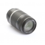 Canon EF-S 4,0-5,6/55-250 IS (278863)
