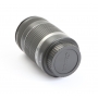 Canon EF-S 4,0-5,6/55-250 IS (278863)