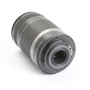 Canon EF-S 4,0-5,6/55-250 IS (278863)