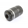 Canon EF-S 4,0-5,6/55-250 IS (278863)