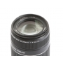 Canon EF-S 4,0-5,6/55-250 IS (278863)