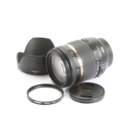 Tamron 3,5-6,3/18-270 Di II VC PZD C/EF (278866)