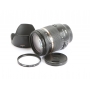 Tamron 3,5-6,3/18-270 Di II VC PZD C/EF (278866)
