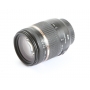 Tamron 3,5-6,3/18-270 Di II VC PZD C/EF (278866)