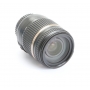 Tamron 3,5-6,3/18-270 Di II VC PZD C/EF (278866)