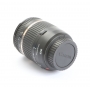 Tamron 3,5-6,3/18-270 Di II VC PZD C/EF (278866)